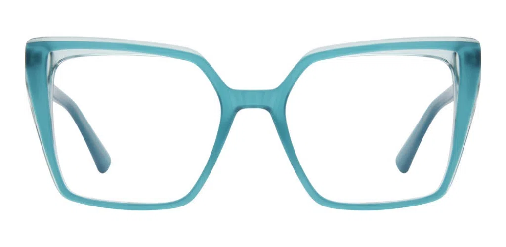Kurt Geiger KGL5004 Eyeglasses - view 10